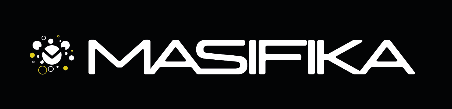 Masifika