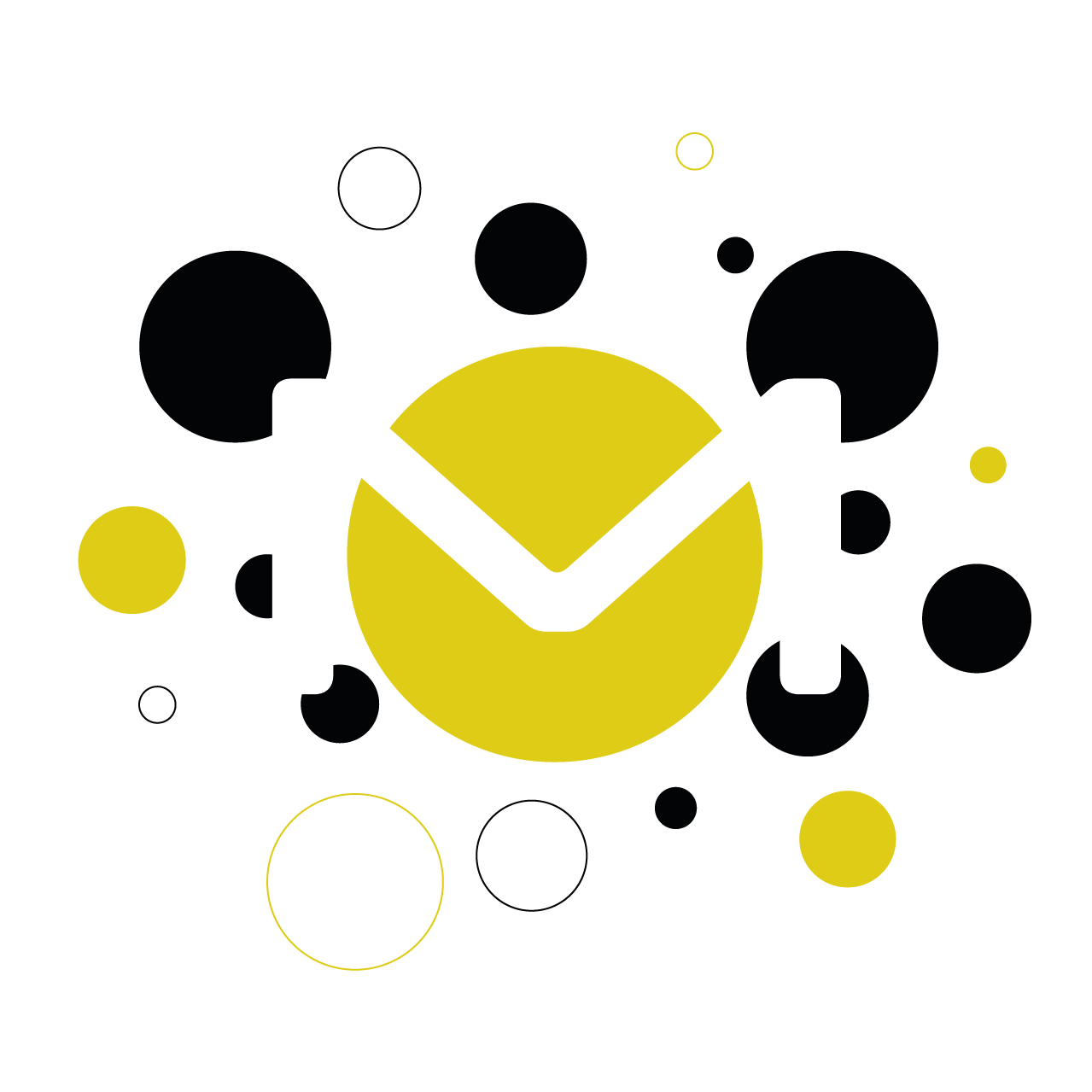 Símbolo de Masifika