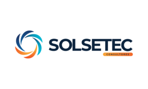 solsetec_logo_horizontal_color